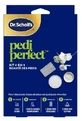 Набор для ухода за ногами «4 в 1» Scholl Pedi Perfect