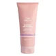 Wella Cool Blonde Восстанавливающий бальзам — Запасная упаковка, 200 мл
