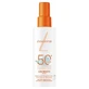 Lancaster Sun Beauty Kids Спрей-молочко SPF 50+ 150 мл