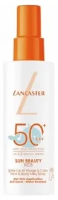 Lancaster Sun Beauty Kids Спрей-молочко SPF 50+ 150 мл