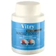 Vitry Nail Care Magic'Touch Жидкость для снятия лака 75 мл