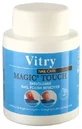 Vitry Nail Care Magic'Touch Засіб для зняття лаку 75 мл