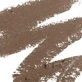 Bell Hypoallergenic Precise Brow Pencil, точный карандаш для бровей, 02, 0,07 г