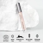 Madara Luminous Perfecting Concealer, консилер, оттенок Latte 25, 4 мл: цены и характеристики