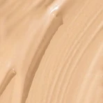 Madara Luminous Perfecting Concealer, консилер, оттенок Latte 25, 4 мл: цены и характеристики