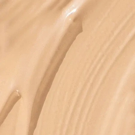 Madara Luminous Perfecting Concealer, консилер, оттенок Latte 25, 4 мл: цены и характеристики