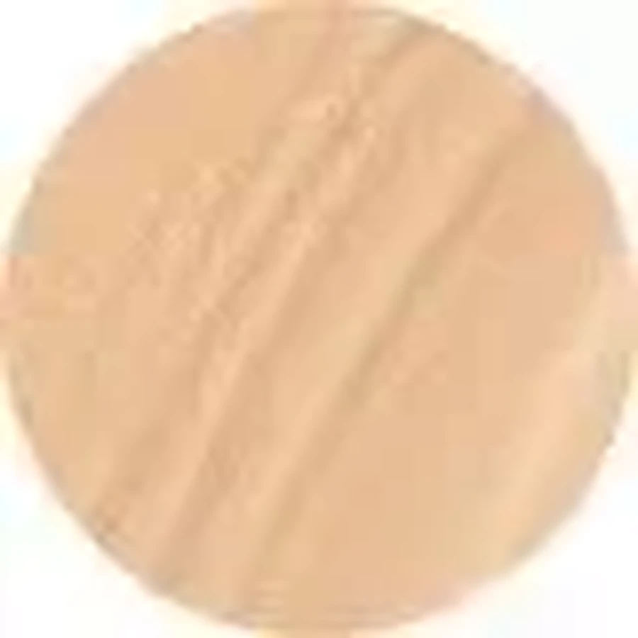Madara Luminous Perfecting Concealer, консилер, оттенок Latte 25, 4 мл: цены и характеристики