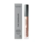 Madara Luminous Perfecting Concealer, консилер, оттенок Latte 25, 4 мл: цены и характеристики