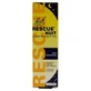 Rescue Bach Night Drops, 20 мл