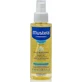 MUSTELA Детское масло с маслом авокадо Детское масло для массажа с маслом авокадо, 100 мл