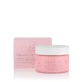 LAVISH CARE Radiant Lift Anti-Wrinkle Lifting Cream Rich Texture Чарівний антивіковий крем для обличчя Rich Texture 50 мл