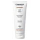 Gamarde Intense Nutrition — Органический уход за телом, 200 г