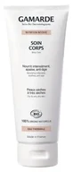 Gamarde Intense Nutrition — органічний догляд за тілом, 200 г