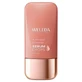 Weleda Serum Drops Sunkissed Bronzing Serum для здорового цвета лица, 30 мл