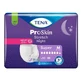 Tena Stretch ProSkin Super Night, подгузники-трусики на ночь, размер M, 30 шт.