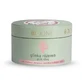 Bioline, розовая глина, для чувствительной и аллергичной кожи, 150 г