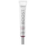 Madara Hyaluronic Collagen Booster, стимулирующий увлажняющий концентрат, 25 мл: цены и характеристики