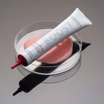 Madara Hyaluronic Collagen Booster, стимулирующий увлажняющий концентрат, 25 мл: цены и характеристики