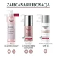 Eucerin Anti-Pigment, очищающий гель для умывания с 2%-ным комплексом AHA-кислот, 200 мл