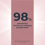 Eucerin Anti-Pigment, очищающий гель для умывания с 2%-ным комплексом AHA-кислот, 200 мл: цены и характеристики