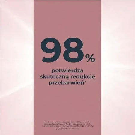 Eucerin Anti-Pigment, очищающий гель для умывания с 2%-ным комплексом AHA-кислот, 200 мл: цены и характеристики