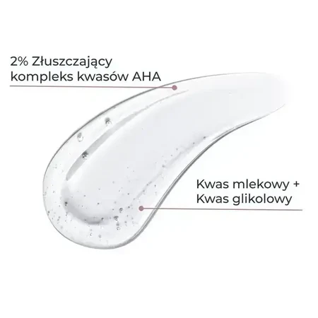 Eucerin Anti-Pigment, очищающий гель для умывания с 2%-ным комплексом AHA-кислот, 200 мл: цены и характеристики