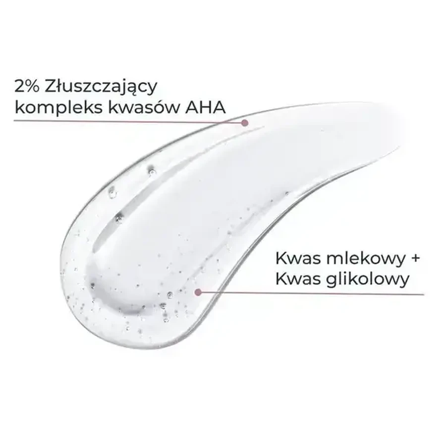 Eucerin Anti-Pigment, очищающий гель для умывания с 2%-ным комплексом AHA-кислот, 200 мл: цены и характеристики