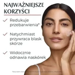Eucerin Anti-Pigment, очищающий гель для умывания с 2%-ным комплексом AHA-кислот, 200 мл: цены и характеристики