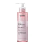 Eucerin Anti-Pigment, очищающий гель для умывания с 2%-ным комплексом AHA-кислот, 200 мл: цены и характеристики
