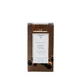 KORRES Argan Oil Advanced Colorant Краска для волос 6.3 Blonde Dark Honey 50 мл