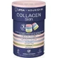 UPSA Collagen Skin с коллагеном, гиалуроновой кислотой и витамином С, 30 капсул