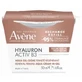 Avene Hyaluron Activ B3 Запасний флакон Aqua Gel-Crema 50 мл