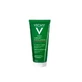 Vichy Normaderm Phytosolution Гель для глубокого очищения, 200 мл