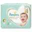 PAMPERS Дитячі підгузки Premium Care №6 13+ кг, 38 штук, Jumbo Pack