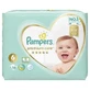 PAMPERS Дитячі підгузки Premium Care №6 13+ кг, 38 штук, Jumbo Pack