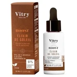 Vitry Boost Sun Elixir 30 мл