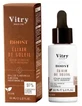 Vitry Boost Sun Elixir 30 мл