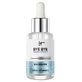 IT Cosmetics Bye Bye Dark Spots Концентрированная сыворотка против пигментных пятен, 30 мл