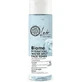NATURA SIBERICA Lab Biome Hydration Water Shot Face Toner Тоник для лица 200 мл