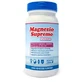«Magnesio Supremo» для жінок, 150 г