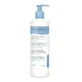 Dexeryl Emolient, крем, 500 г