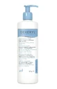 Dexeryl Emolient, крем, 500 г