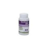 Ocuhealth, 60 таблеток