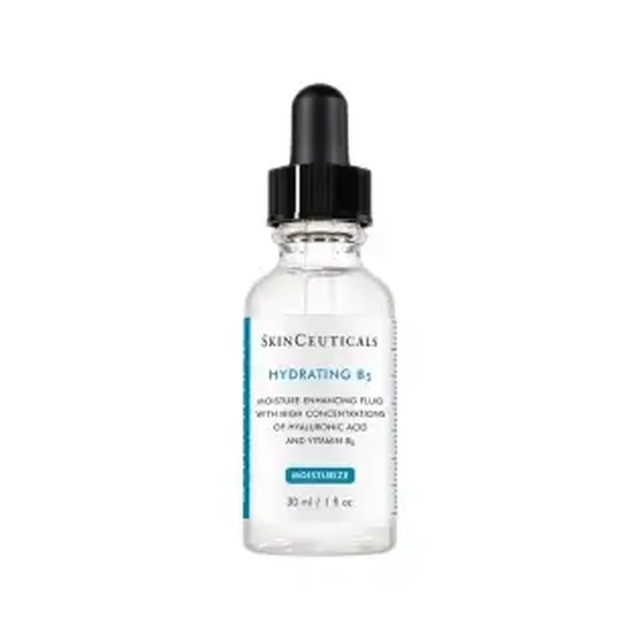 SkinCeuticals Hydrating B5 30 мл: цены и характеристики