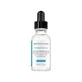 SkinCeuticals Hydrating B5 30 мл