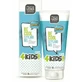 PHARMALEAD 4KIDS Care Be Cool Styling Gel — детский гель для укладки волос с сильной фиксацией, 150 мл