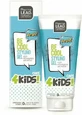 PHARMALEAD 4KIDS Care Be Cool Styling Gel — дитячий гель для укладки волосся з сильною фіксацією, 150 мл