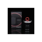 LELO Flickering Touch Massage Candle, массажная свеча с ароматом чёрного перца и граната, 150 г: цены и характеристики