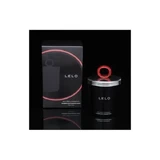LELO Flickering Touch Massage Candle, масажна свічка з ароматом чорного перцю та граната, 150 г