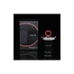 LELO Flickering Touch Massage Candle, массажная свеча с ароматом чёрного перца и граната, 150 г